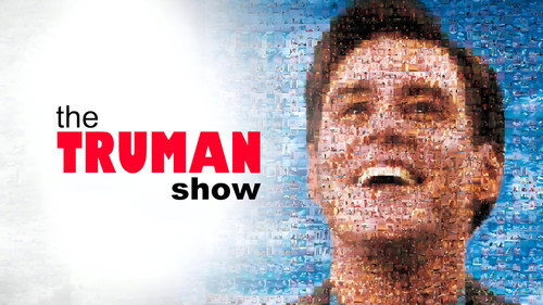The Truman Show