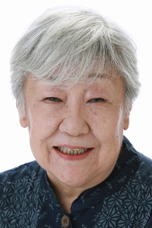 Foto de 中澤敦子
