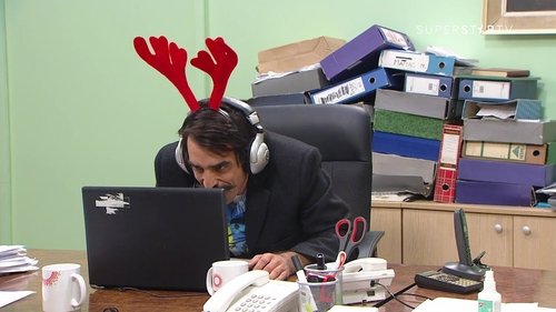 Image de l'épisode 16