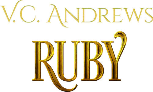 Ruby