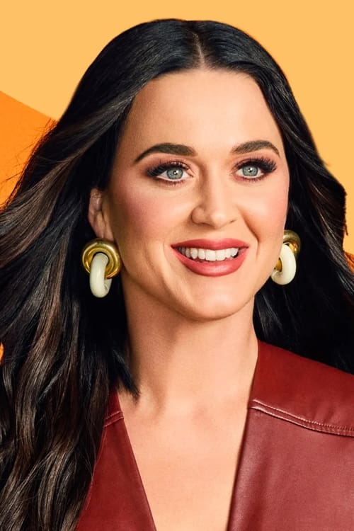 Foto de perfil de Katy Perry
