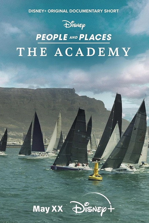 The Academy