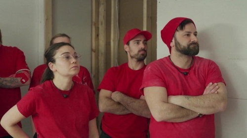 Episode 6