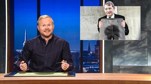 Épisode 9
