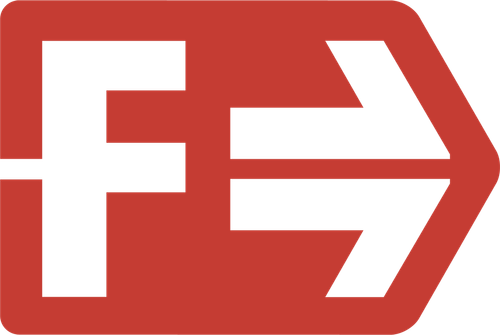 F11 Studio