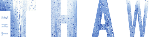 The Thaw