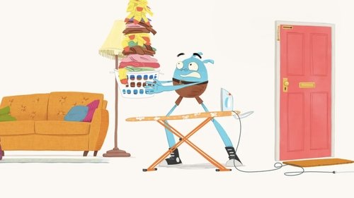Image de l'épisode 1
