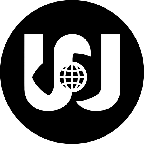 Watcher logo
