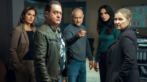 Épisode 8