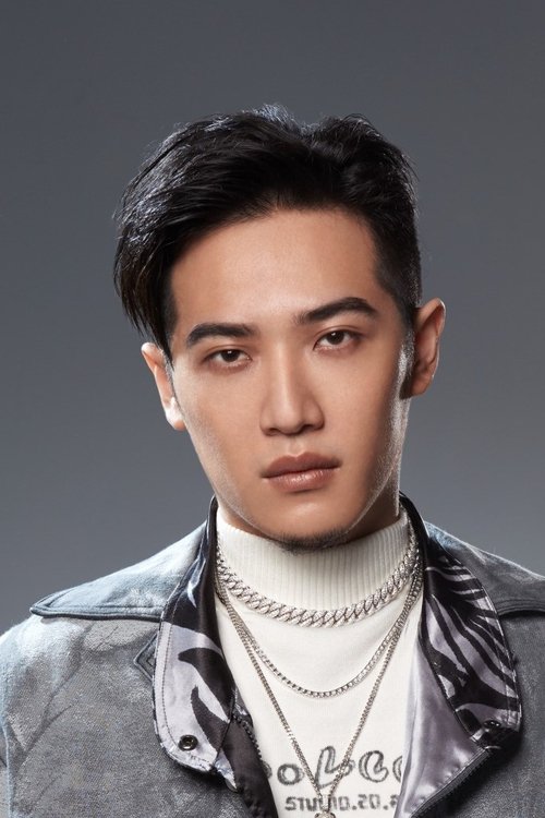 Kumachan profile