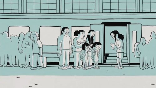Image de l'épisode 52