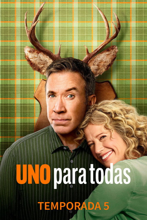 Temporada 5