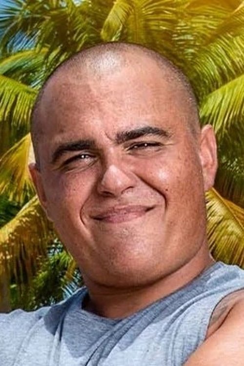 Fran Robles