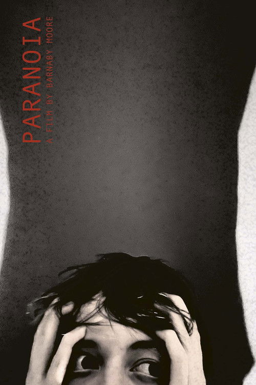 Poster Paranoia