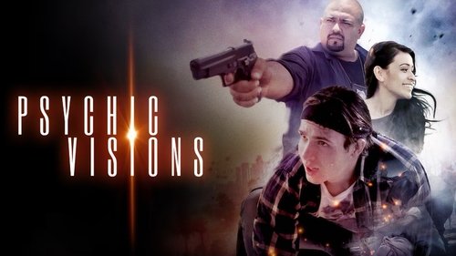 Psychic Visions