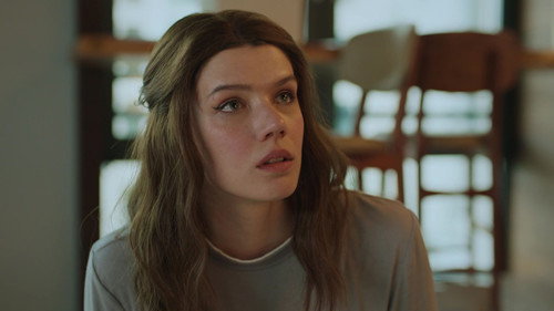 Episode 13 still