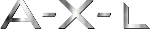 /8V7UJlMazAR6FrlbqMMESMcZpqS.png