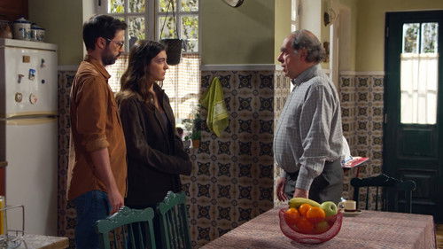 Image de l'épisode 101