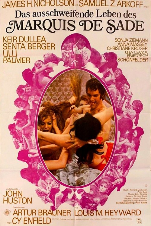 no_movie_cover