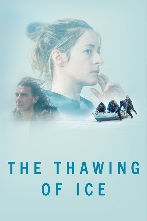 Poster 3