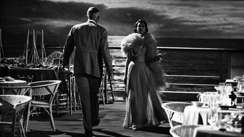 Image du film
