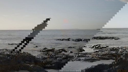 Épisode 4