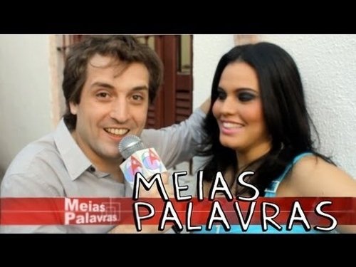 Porta dos Fundos, S01E08 - (2012)