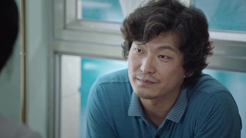 Image de l'épisode 34