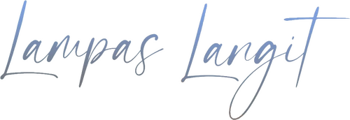 Lampas Langit