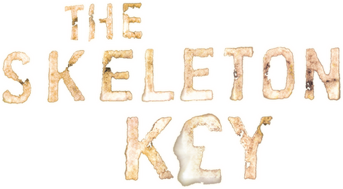 The Skeleton Key