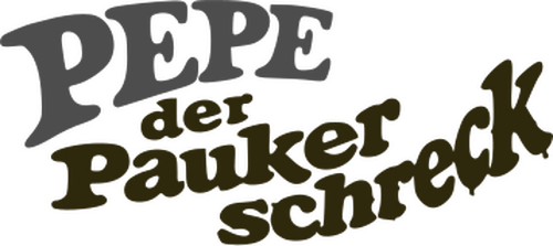 Hurra, die Schule brennt