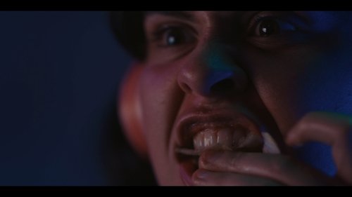 trailer-preview