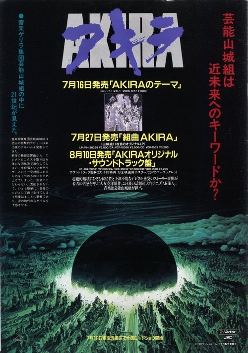 Posters
