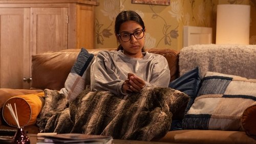 Épisode 121