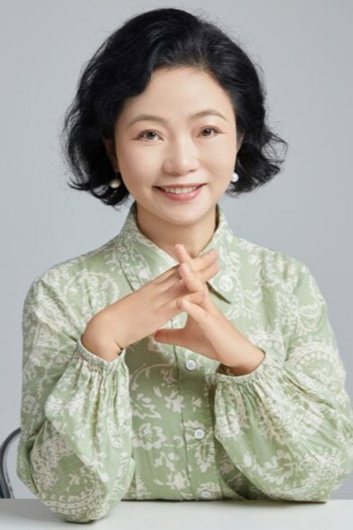 Zhan Xun
