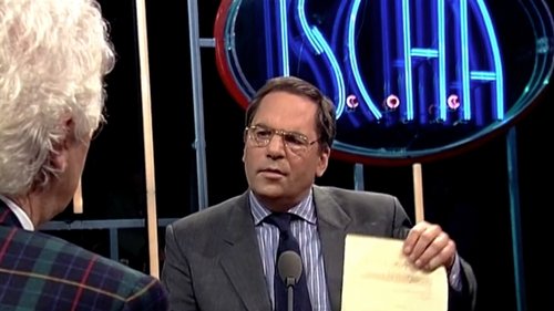 Image de l'épisode 2