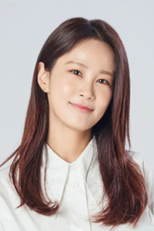 Kim Ji-min photo 3