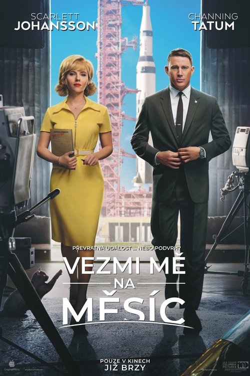 Posters