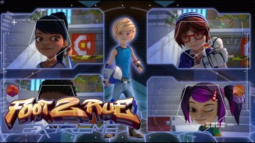 Image de l'épisode 13