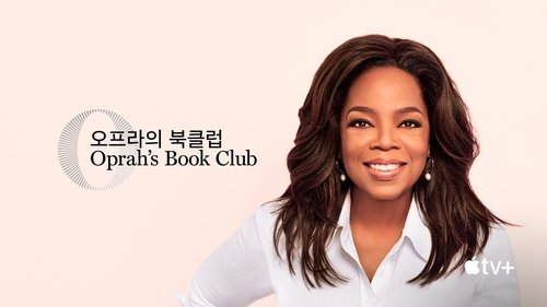Oprah's Book Club