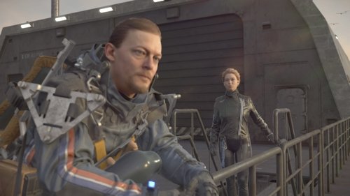 Image de l'épisode 3
