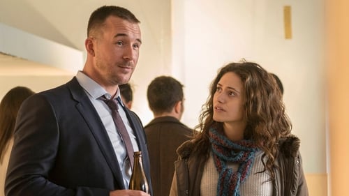 Shameless (US): 7×11