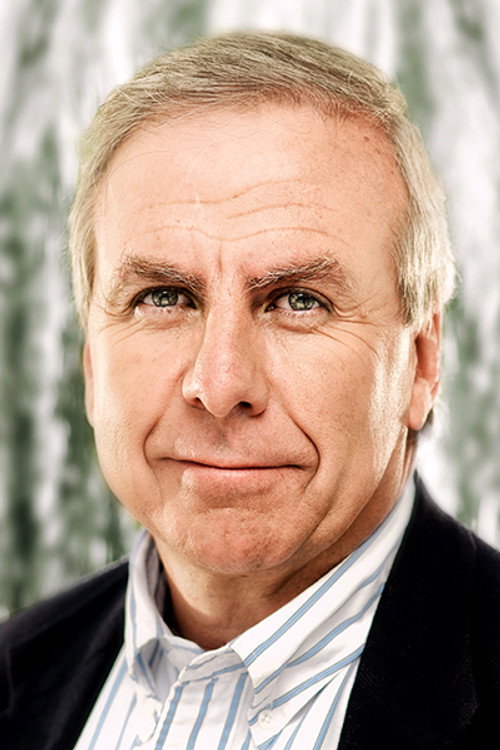 Fernando Paulsen photo 3