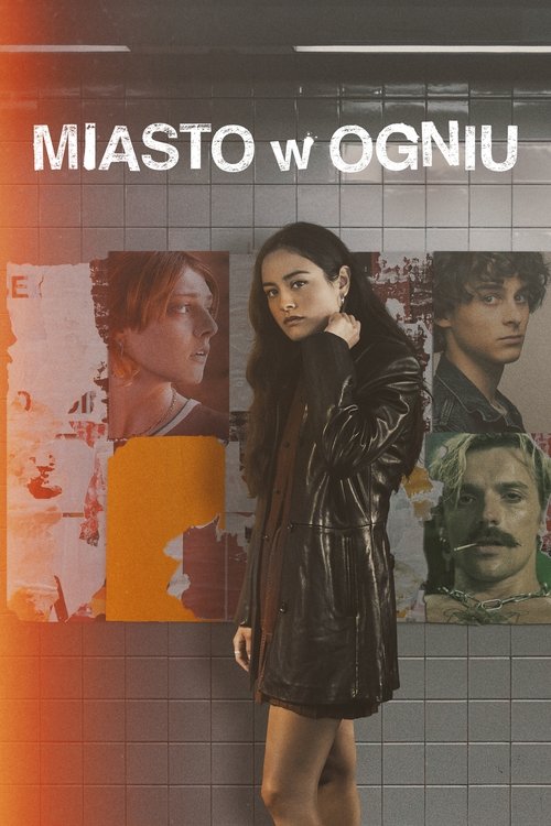 Posters