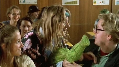 Image de l'épisode 2