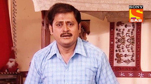 Mukundi Agrees to Wrestle