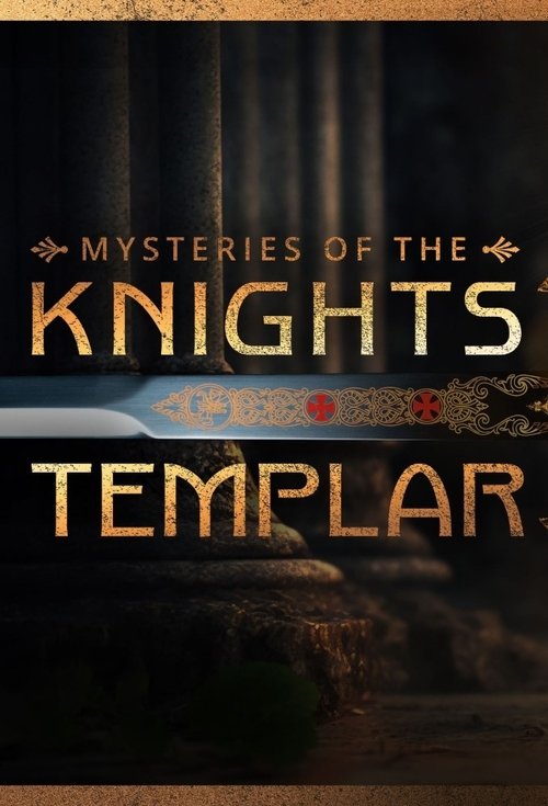 Mysteries of the Knights Templar