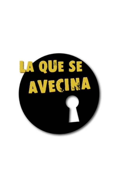 La que se avecina, S11 - (2019)