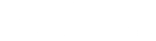 Slumberkins
