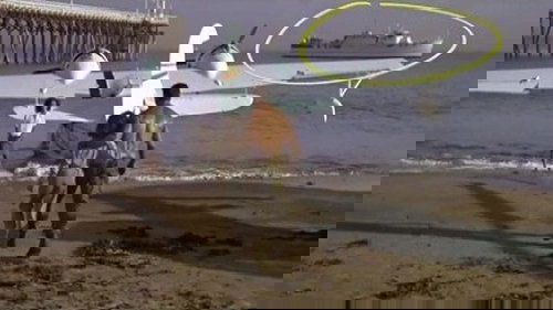 Image de l'épisode 8